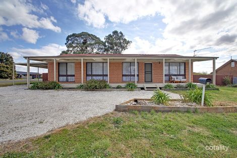 20 Portland Ave, Marulan, NSW 2579