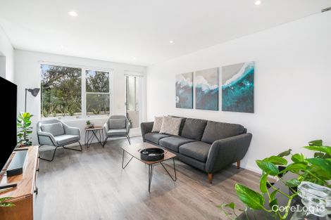 Property photo of 12/14-16 Banksia Road Caringbah NSW 2229