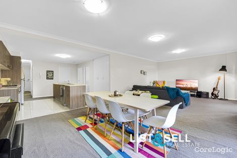 Property photo of 1/50 Warby Street Campbelltown NSW 2560