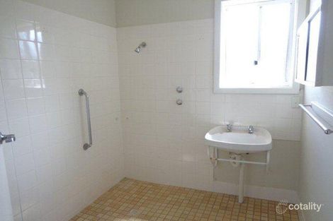 Property photo of 31 Loveday Street Whyalla Norrie SA 5608