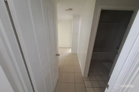 Property photo of 3 Jason Street Andergrove QLD 4740