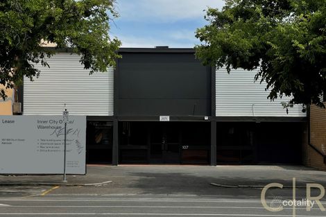 107-109 Sturt St, Adelaide, SA 5000