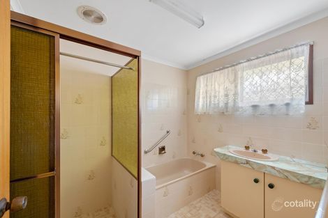 Property photo of 25 Bareki Street Wurtulla QLD 4575