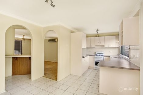 Property photo of 74 Evelyn Crescent Thornton NSW 2322