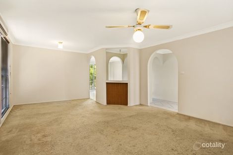 Property photo of 74 Evelyn Crescent Thornton NSW 2322