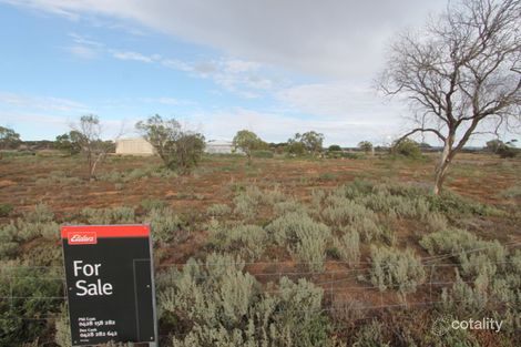 Property photo of 5 Deer Street Cowell SA 5602