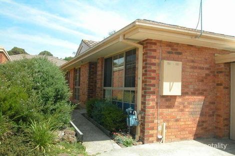 15/10 Lemnian Ct, Langwarrin, VIC 3910