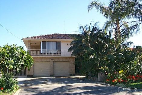 69 Guelfi Rd, Balcatta, WA 6021