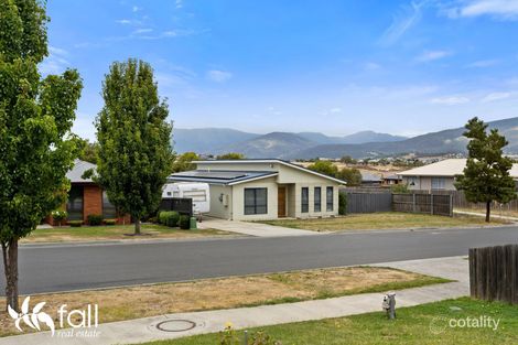 Property photo of 8 Barrob Street Old Beach TAS 7017