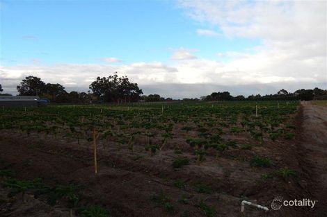 116 Craig Rd, Devon Meadows, VIC 3977