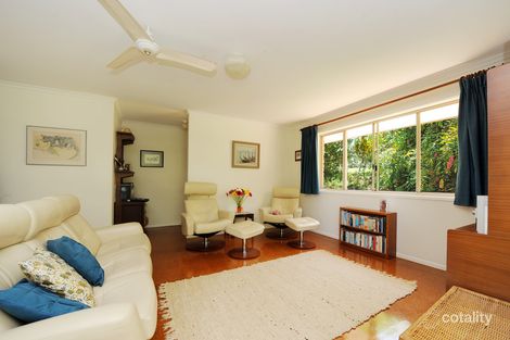 Property photo of 320 Upper Rosemount Road Rosemount QLD 4560