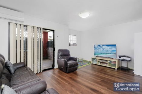 Property photo of 16/11-13 Durham Street Mount Druitt NSW 2770