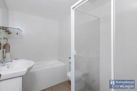 Property photo of 16/11-13 Durham Street Mount Druitt NSW 2770