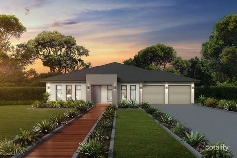 Property photo of 27 Dunlop Boulevard Lewiston SA 5501