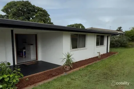 47 John St, Scarness, QLD 4655