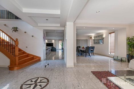 Property photo of 46 Princeton Drive Keysborough VIC 3173