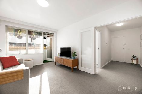 Property photo of 5/44 The Avenue Balaclava VIC 3183
