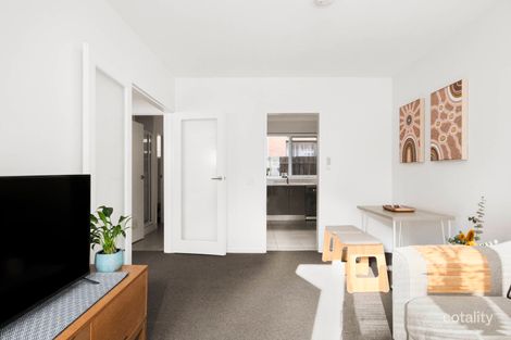 Property photo of 5/44 The Avenue Balaclava VIC 3183