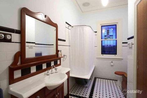 Property photo of 16 Giffard Street Williamstown VIC 3016