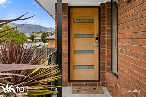 Property photo of 8 Barrob Street Old Beach TAS 7017