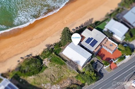 Property photo of 83 Ocean View Drive Wamberal NSW 2260