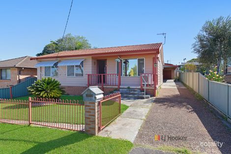 88 Coonanga Ave, Halekulani, NSW 2262