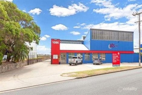 1084-1086 Kingsford Smith Dr, Eagle Farm, QLD 4009