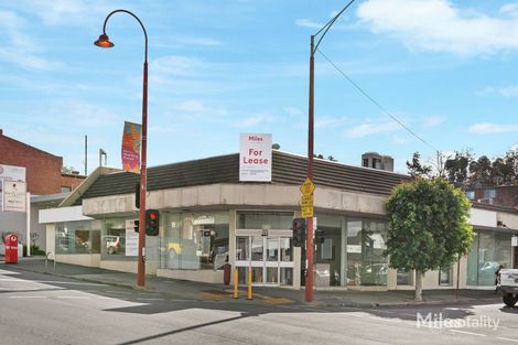 164 Burgundy St, Heidelberg, VIC 3084