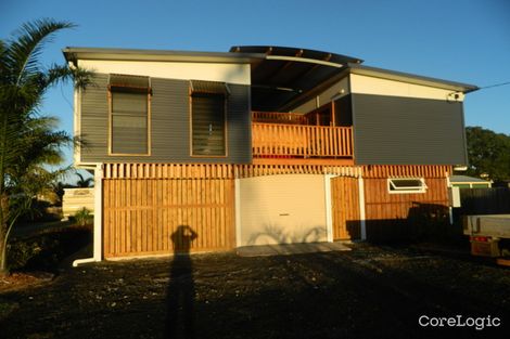 42 Moffatt St, Burnett Heads, QLD 4670