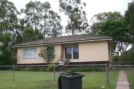 5 Floyd St, Woodridge, QLD 4114