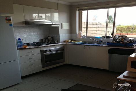 40/18 Sorrell St, Parramatta, NSW 2150