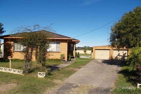 Property photo of 72 Randall Street Wauchope NSW 2446