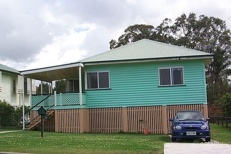 20 Bowral St, Alderley, QLD 4051