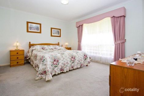 Property photo of 14 Mamande Crescent Lockleys SA 5032