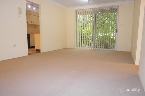 18/491-497 President Ave, Sutherland, NSW 2232