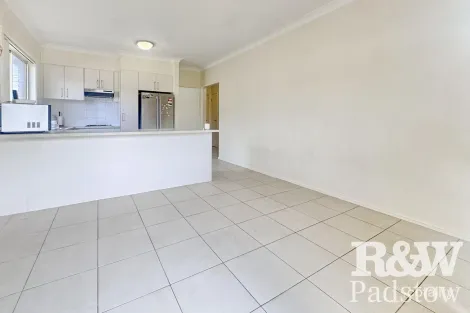 Property photo of 41A Uranus Road Padstow NSW 2211