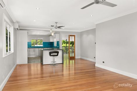 Property photo of 105 Mayers Street Manoora QLD 4870