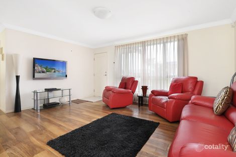 Property photo of 1/18 Addison Avenue Lake Illawarra NSW 2528