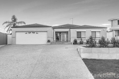 Property photo of 8 Poivre Place San Remo WA 6210