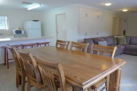 Property photo of 7 Warber Court Larapinta NT 0875