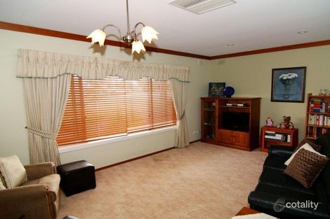 Property photo of 22 Scott Avenue Barmera SA 5345