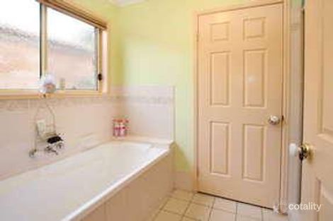 Property photo of 7 Park Close Hillcrest QLD 4118