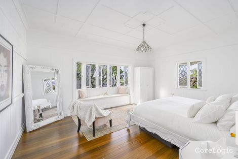 Property photo of 34 Parsons Road Gympie QLD 4570
