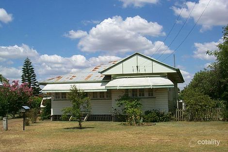 12 Strong St, Gatton, QLD 4343