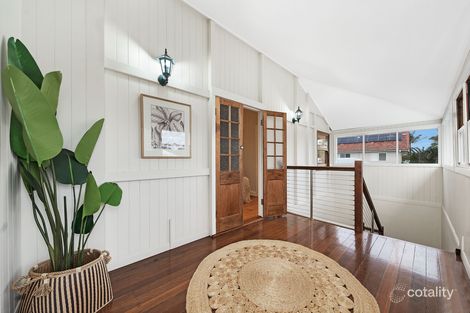 Property photo of 25 Twenty Third Avenue Brighton QLD 4017