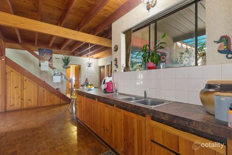 Property photo of 20 Blyth Terrace Moonta SA 5558