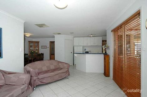 Property photo of 7 Union Court Gilles Plains SA 5086