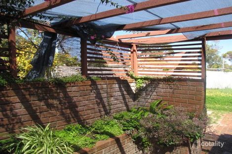 Property photo of 6 Nova Court Cooloongup WA 6168