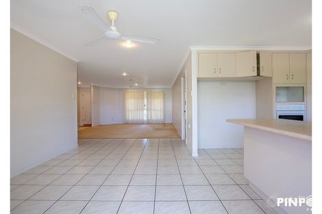 Property photo of 12 Lorne Court Beaconsfield QLD 4740