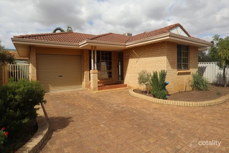 2/22 Doney St, Narrogin, WA 6312